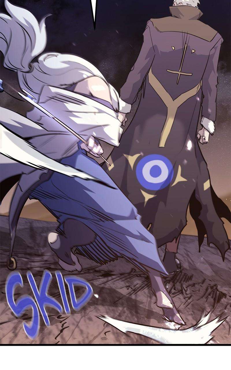 Page 25 of Chapter 68