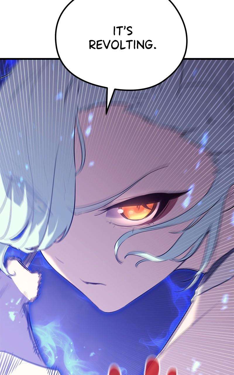 Page 27 of Chapter 68