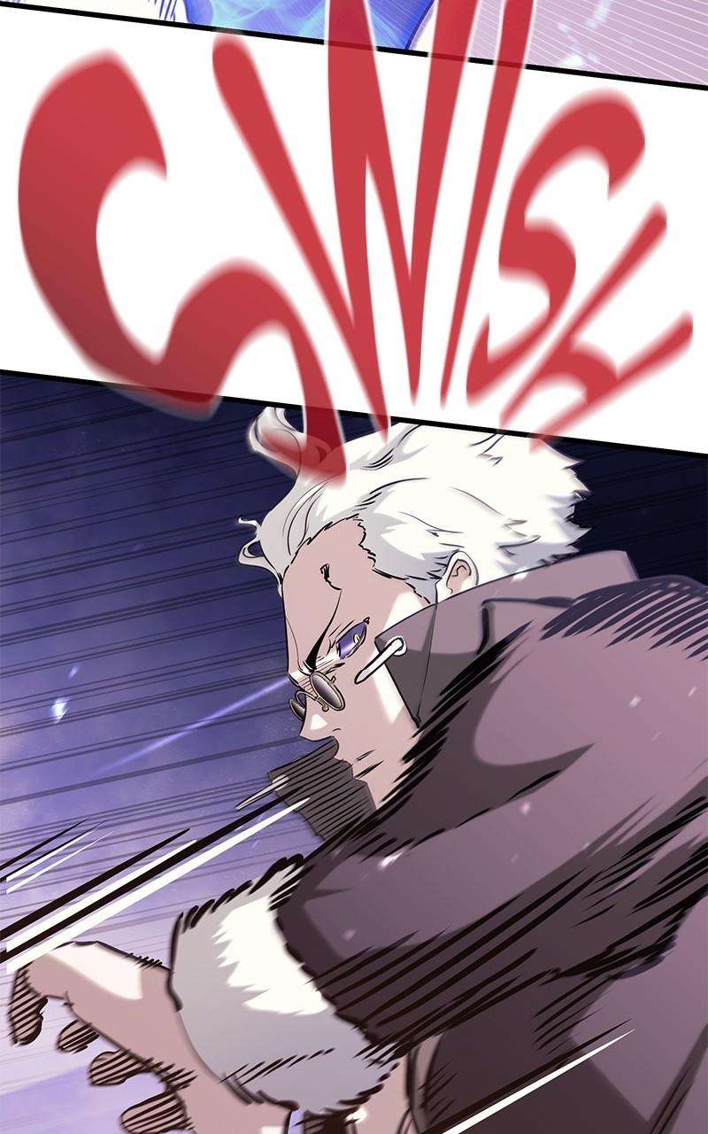 Page 28 of Chapter 68