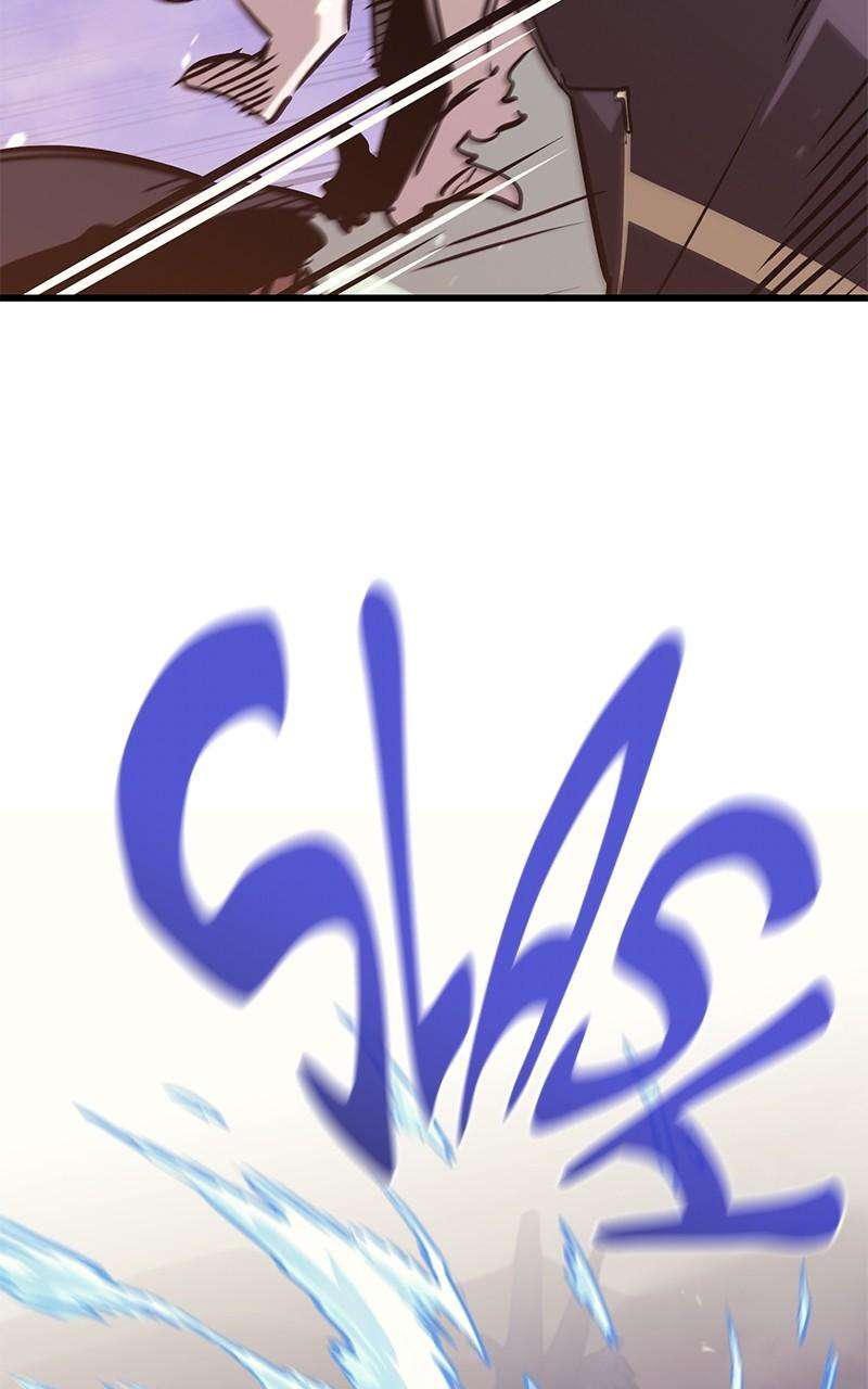 Page 29 of Chapter 68