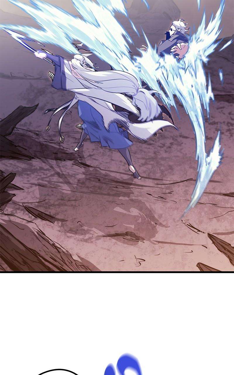 Page 30 of Chapter 68