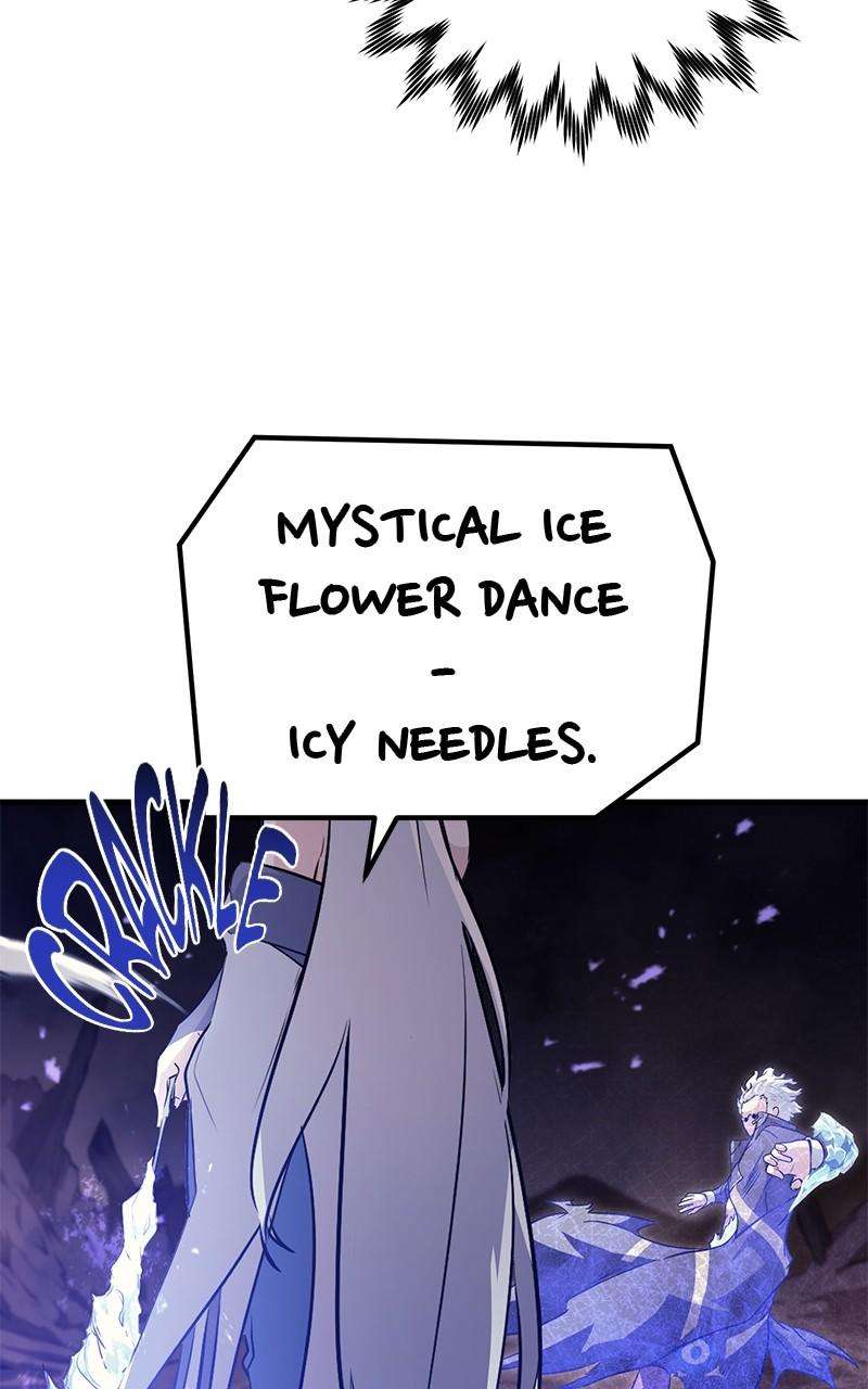 Page 32 of Chapter 68