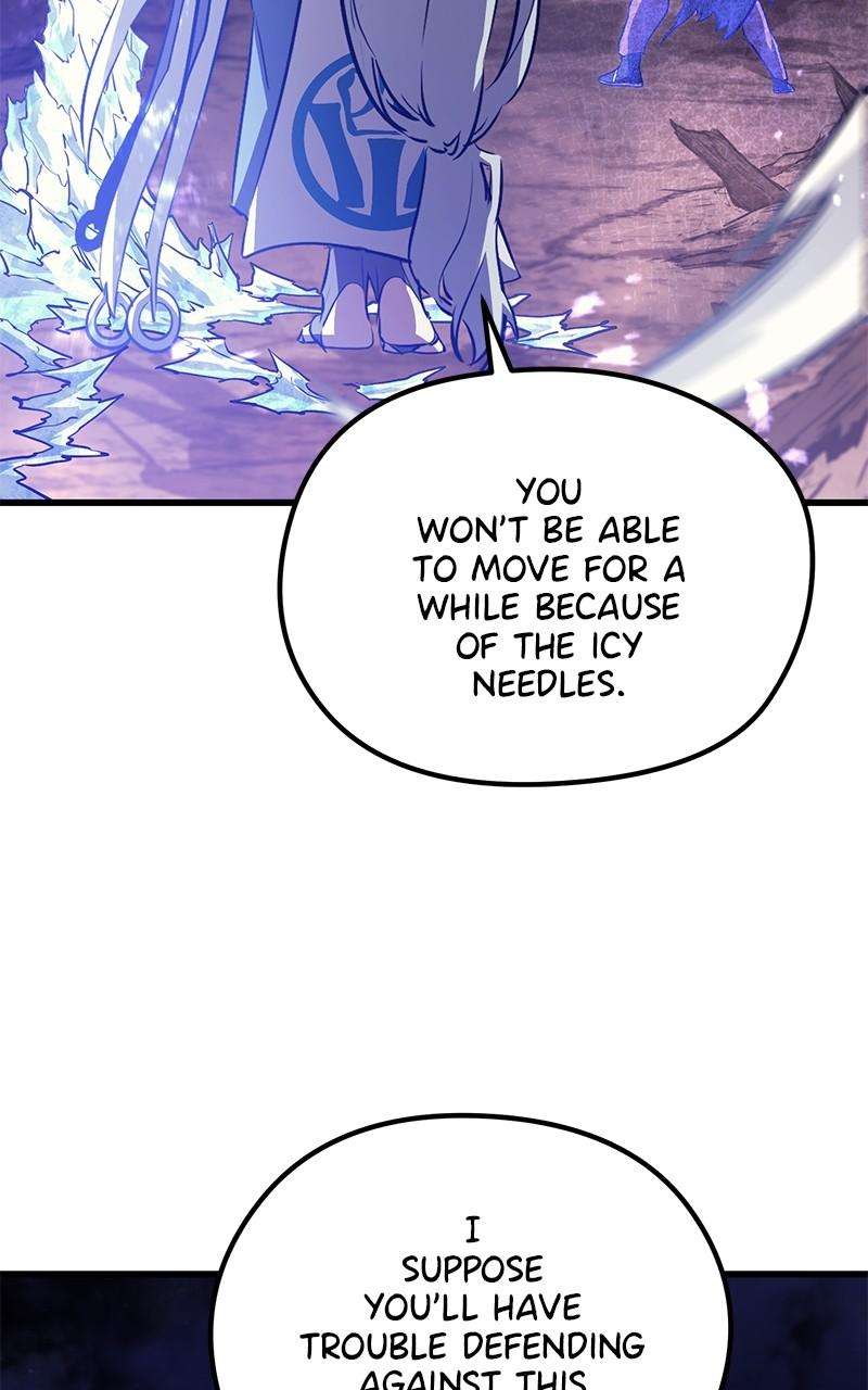 Page 33 of Chapter 68