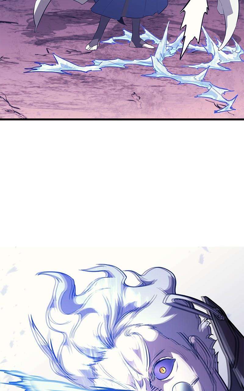Page 35 of Chapter 68