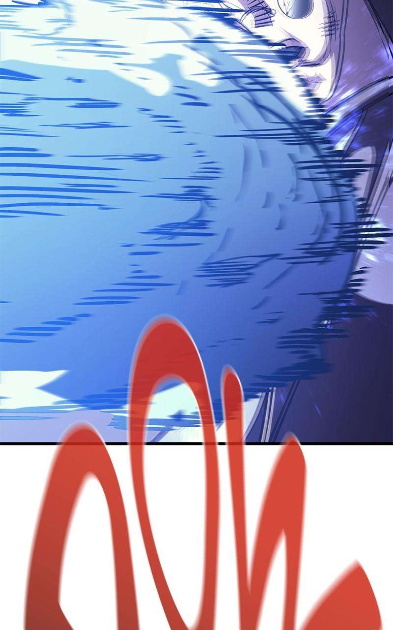 Page 36 of Chapter 68