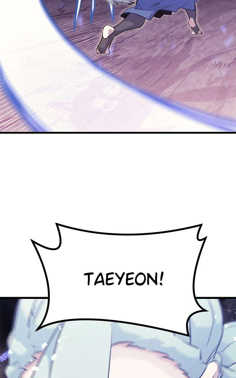 Page 38 of Chapter 68
