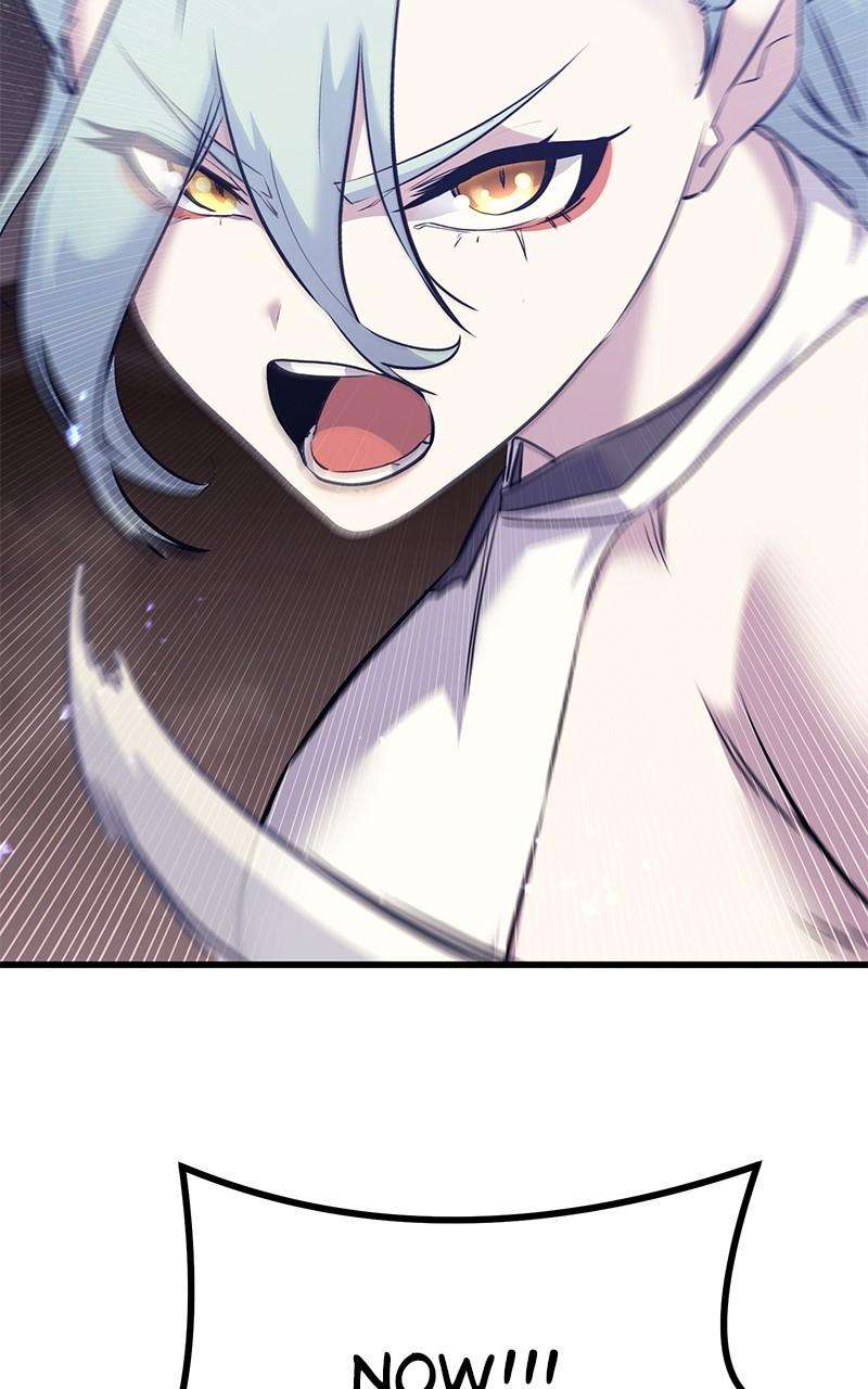 Page 39 of Chapter 68