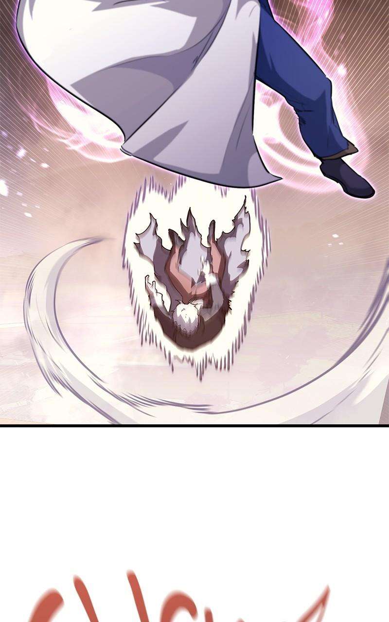 Page 41 of Chapter 68