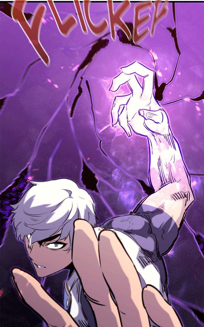 Page 42 of Chapter 68