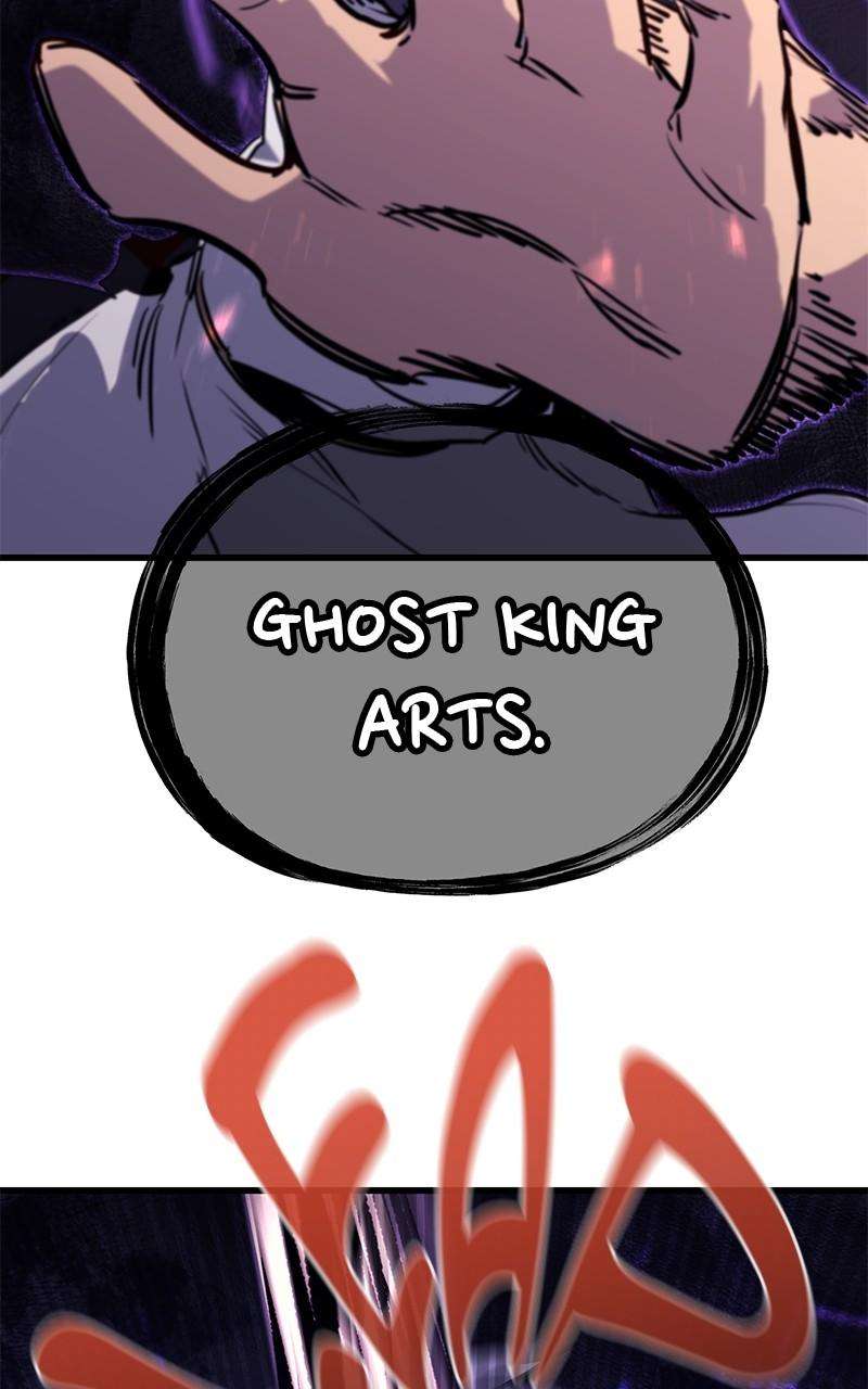 Page 43 of Chapter 68
