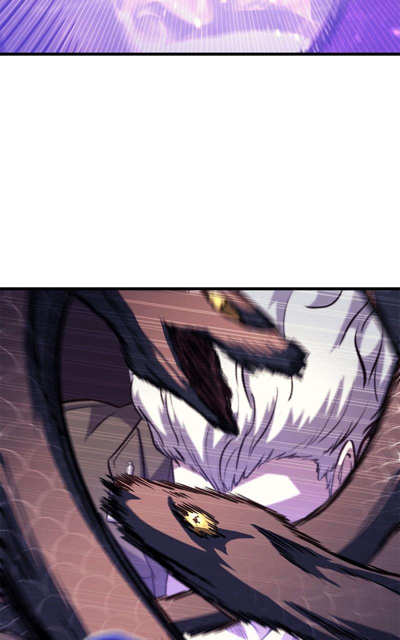 Page 45 of Chapter 68