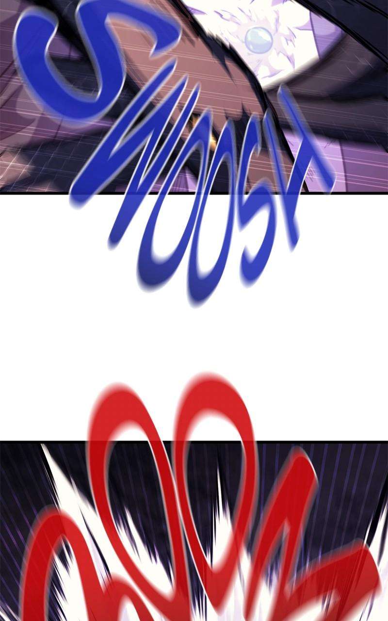 Page 46 of Chapter 68