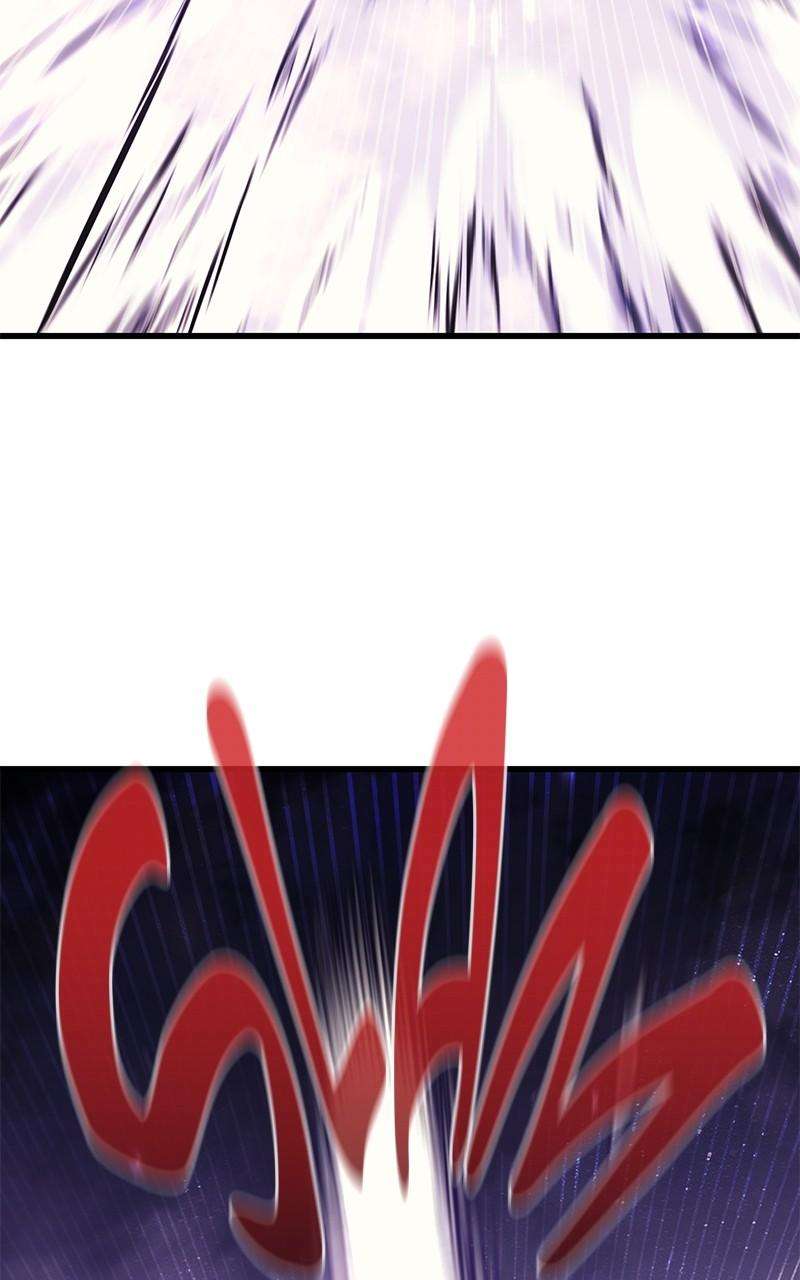 Page 48 of Chapter 68