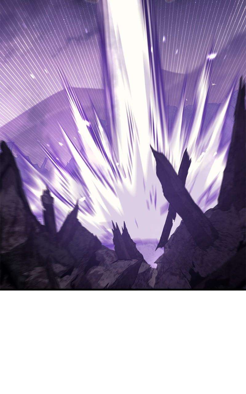 Page 49 of Chapter 68