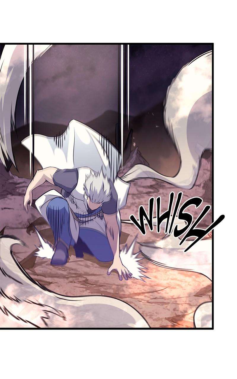 Page 50 of Chapter 68