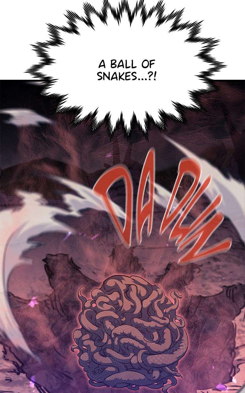 Page 52 of Chapter 68