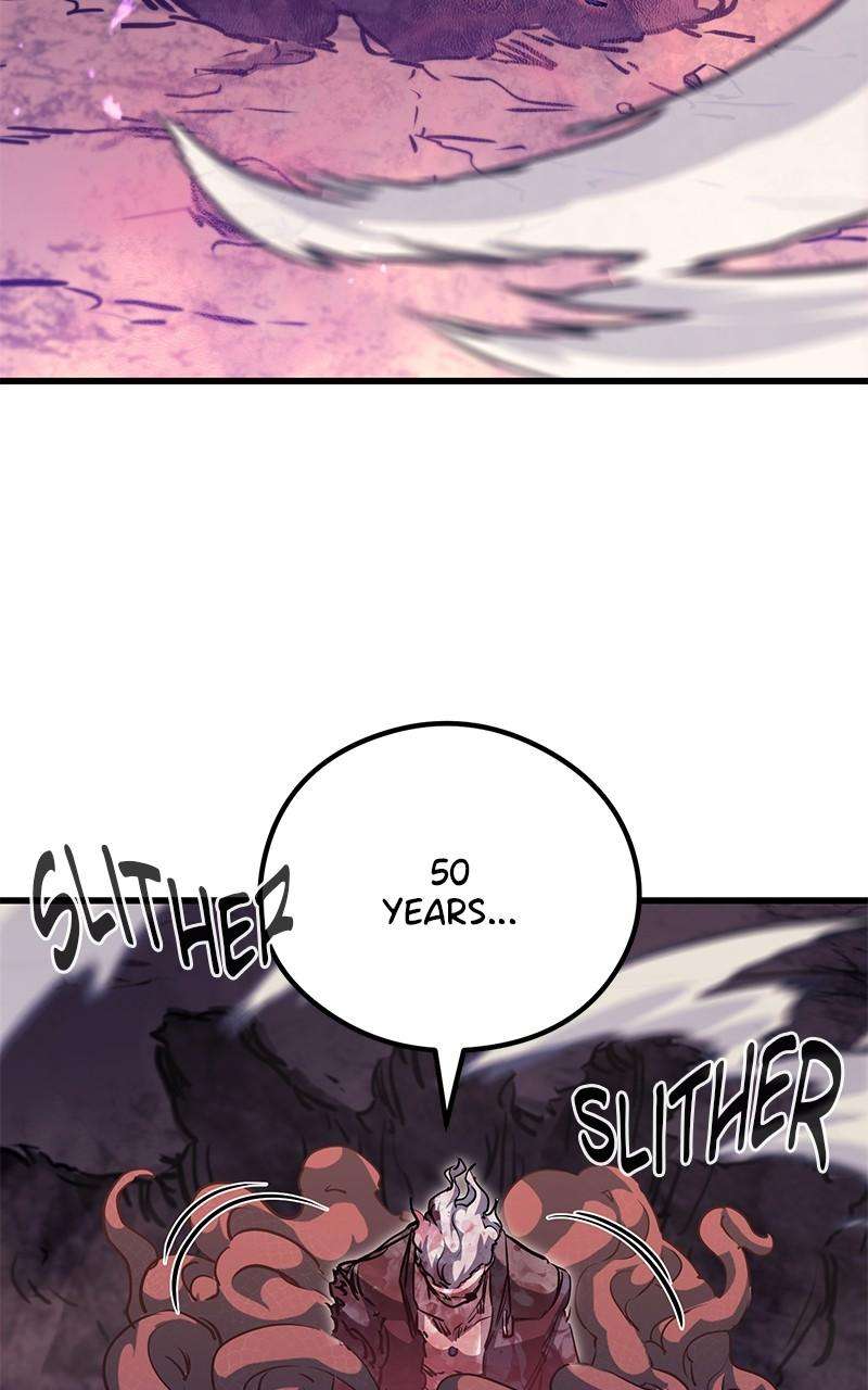 Page 53 of Chapter 68