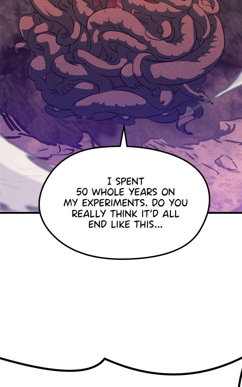 Page 54 of Chapter 68