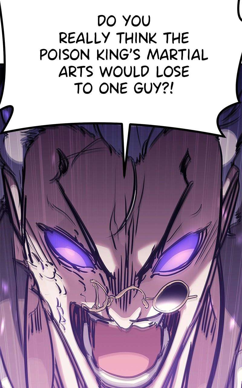 Page 55 of Chapter 68