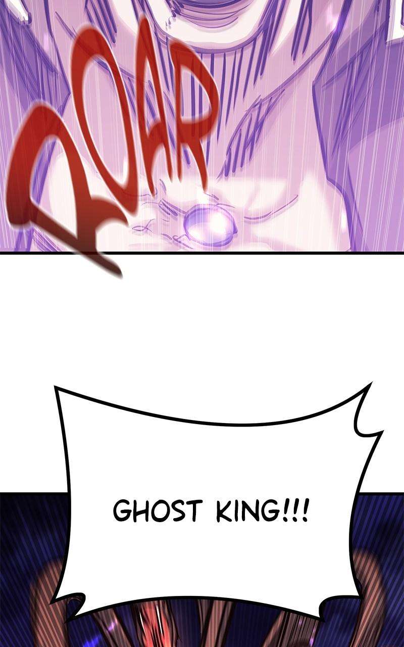 Page 56 of Chapter 68
