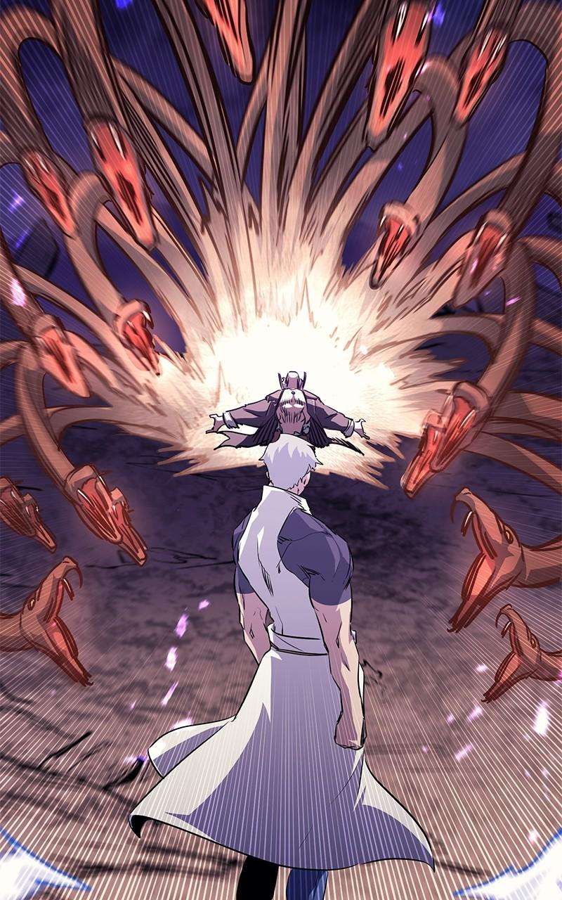 Page 57 of Chapter 68