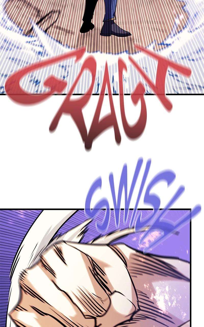 Page 58 of Chapter 68