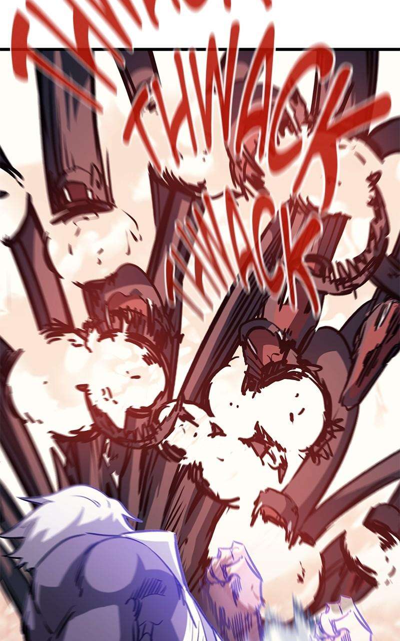Page 60 of Chapter 68