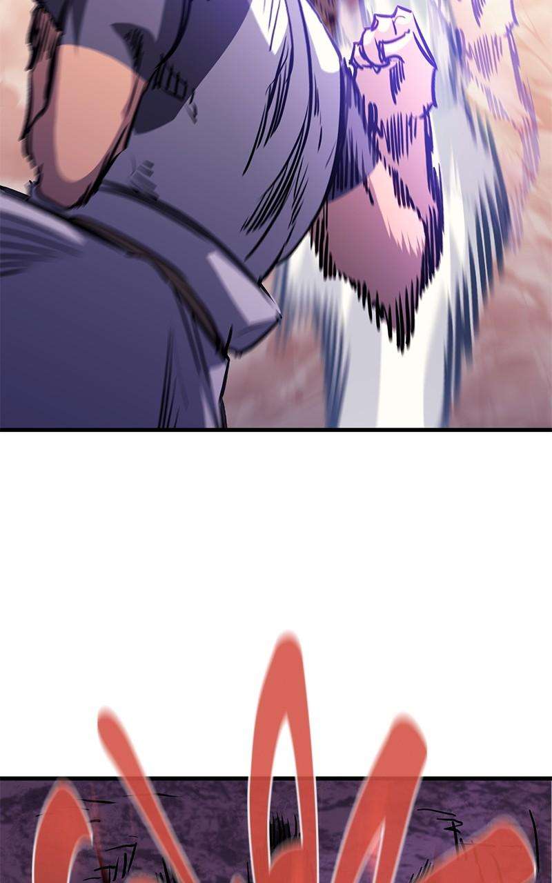 Page 61 of Chapter 68