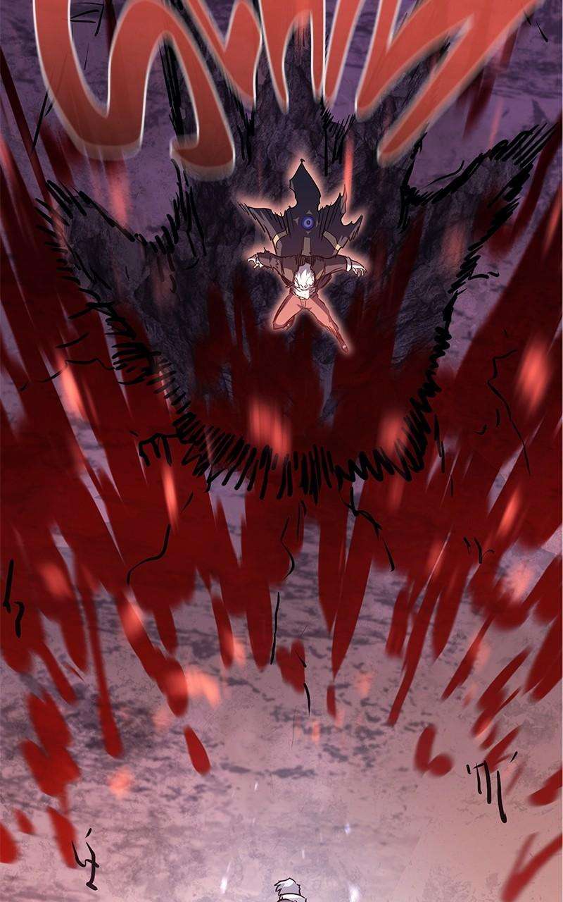 Page 62 of Chapter 68