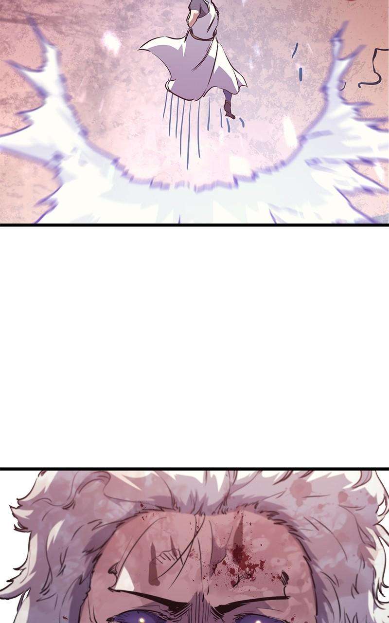Page 63 of Chapter 68