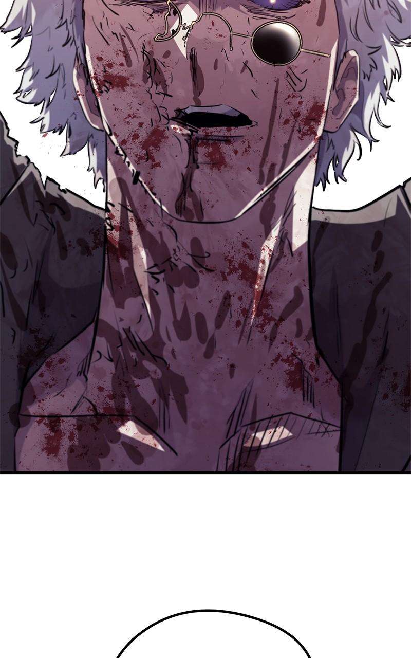 Page 64 of Chapter 68