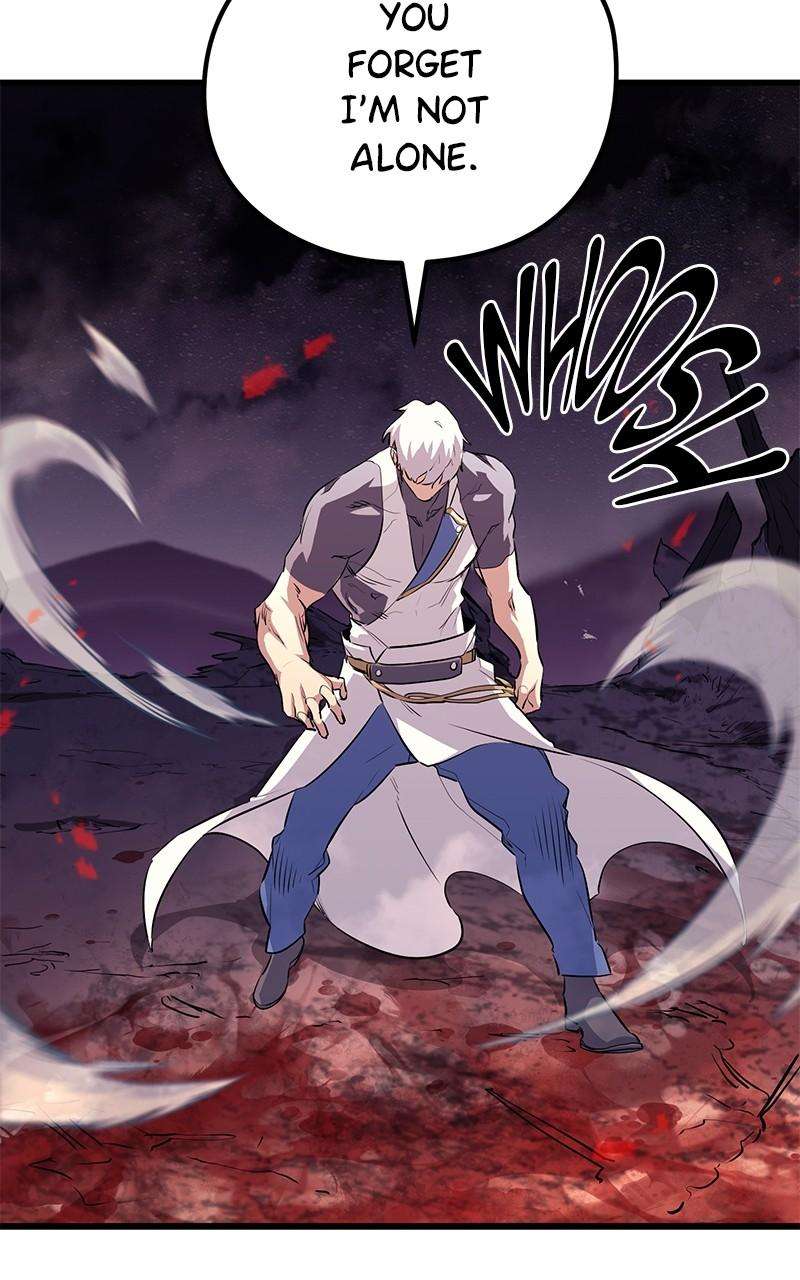 Page 65 of Chapter 68