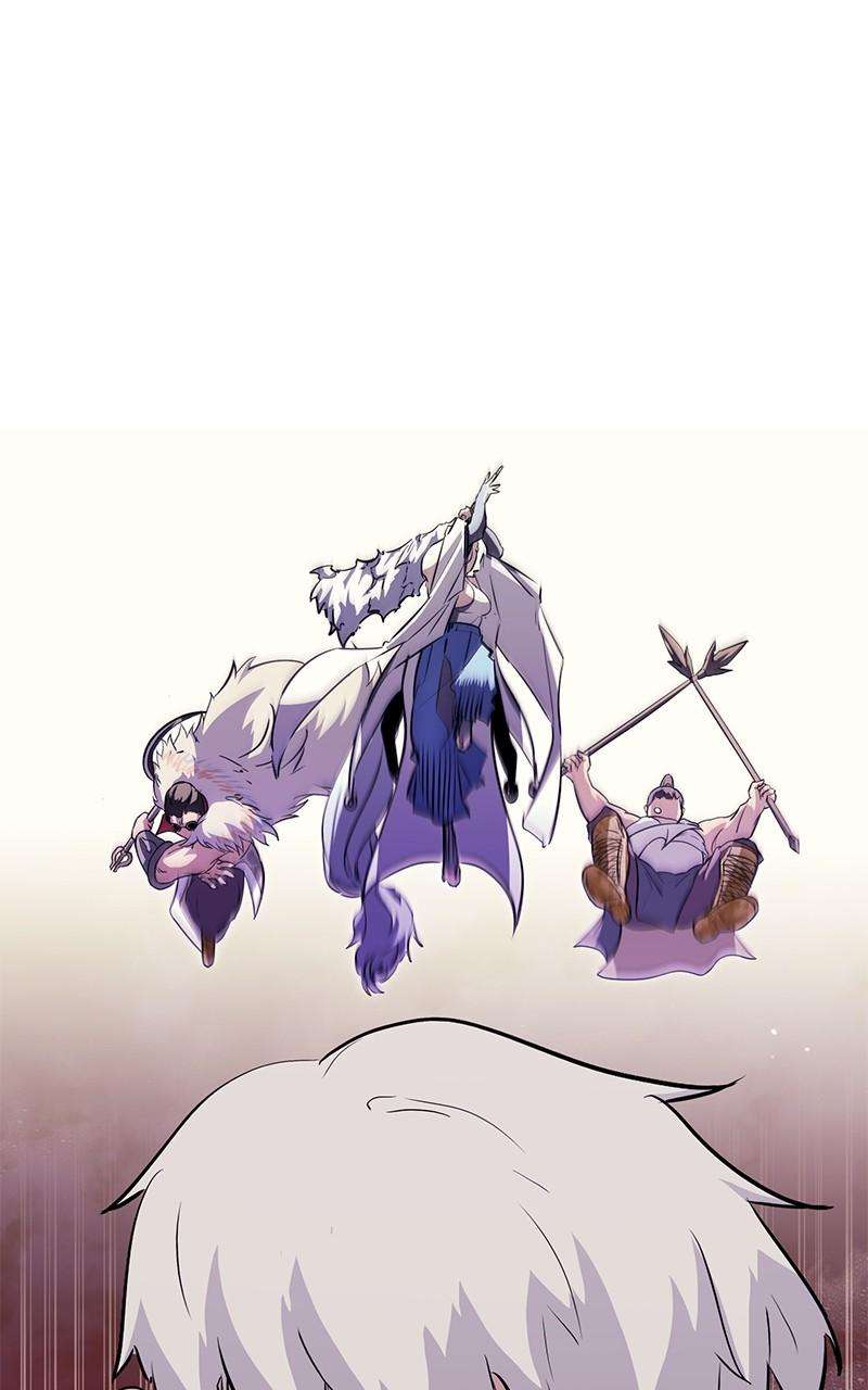 Page 66 of Chapter 68