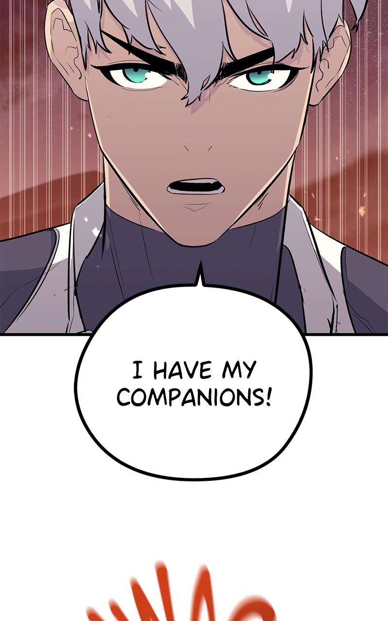 Page 67 of Chapter 68