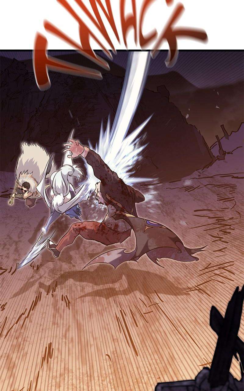 Page 68 of Chapter 68