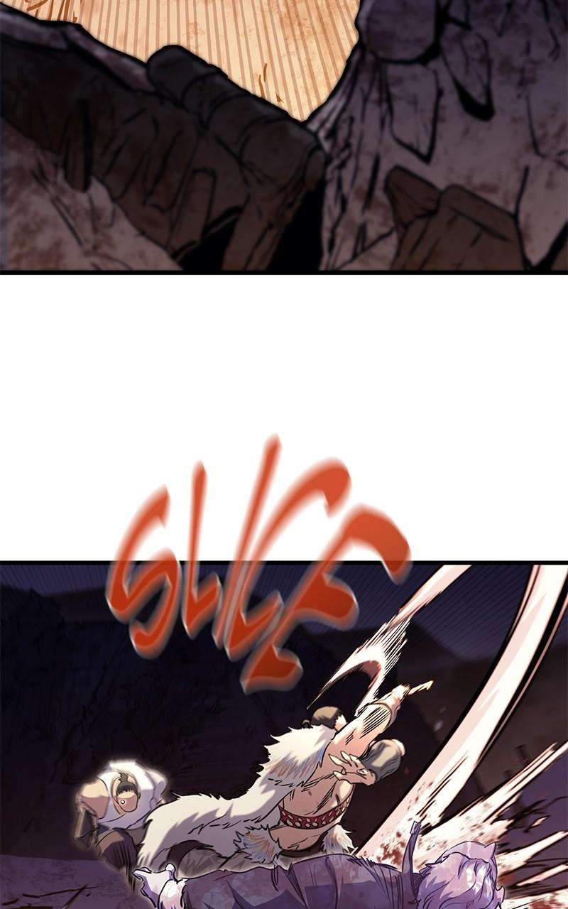 Page 69 of Chapter 68