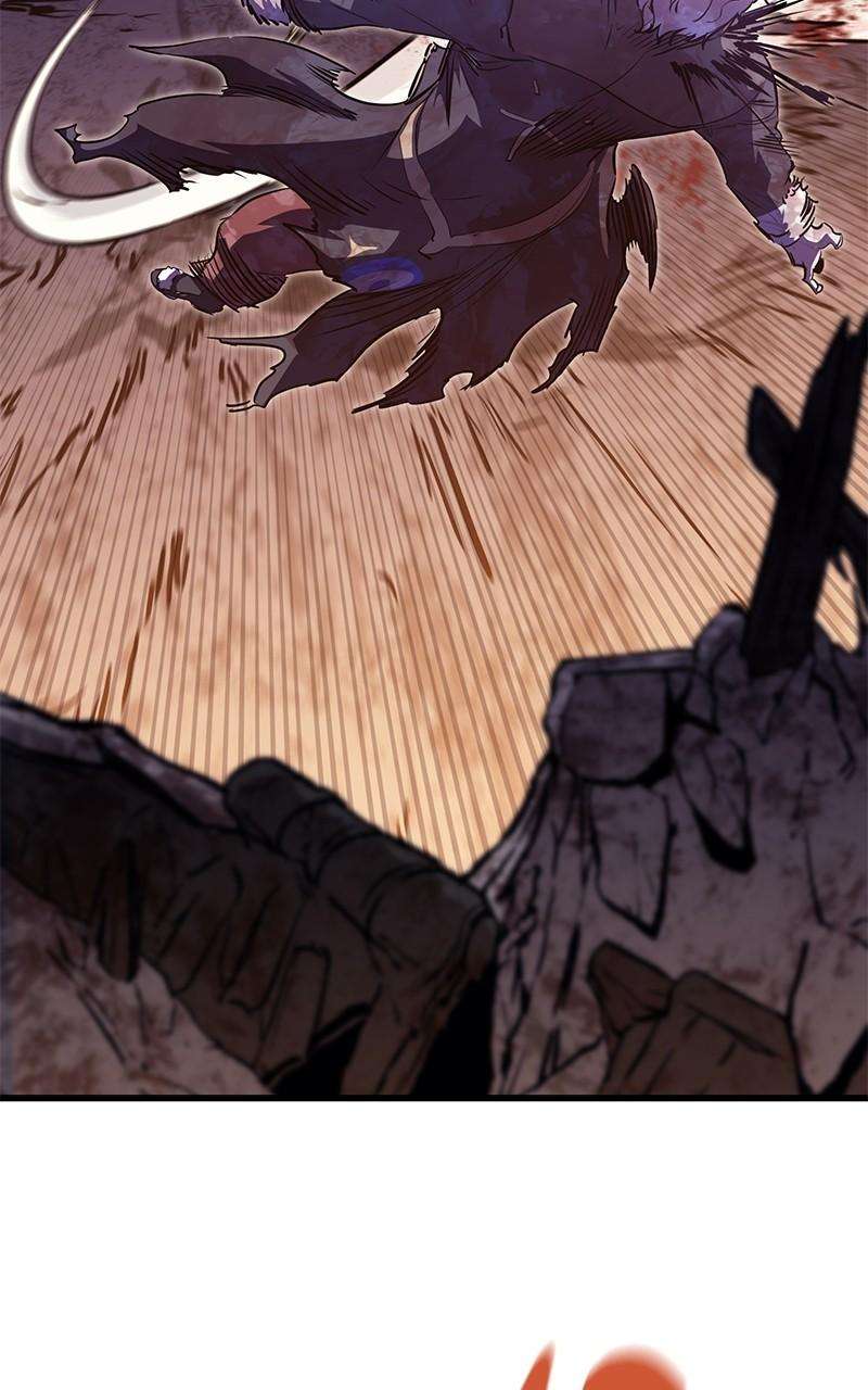 Page 70 of Chapter 68