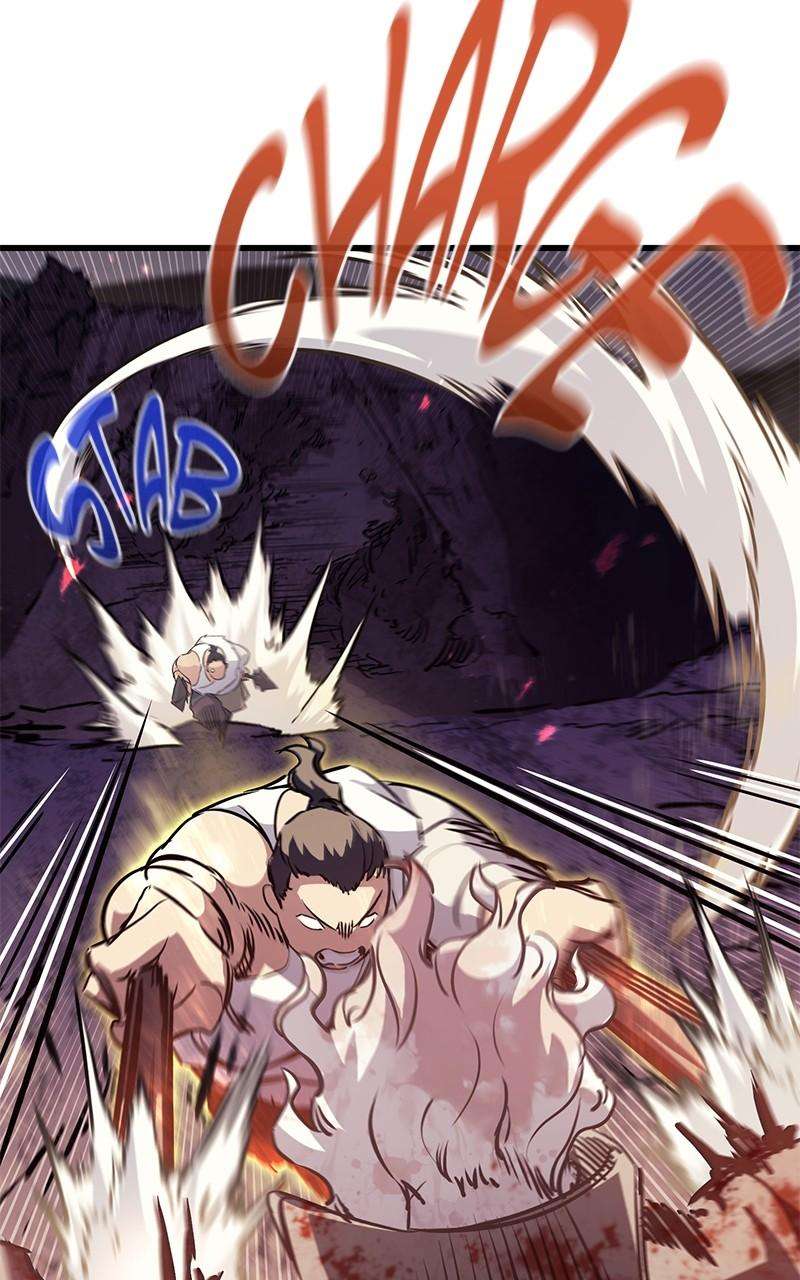 Page 71 of Chapter 68