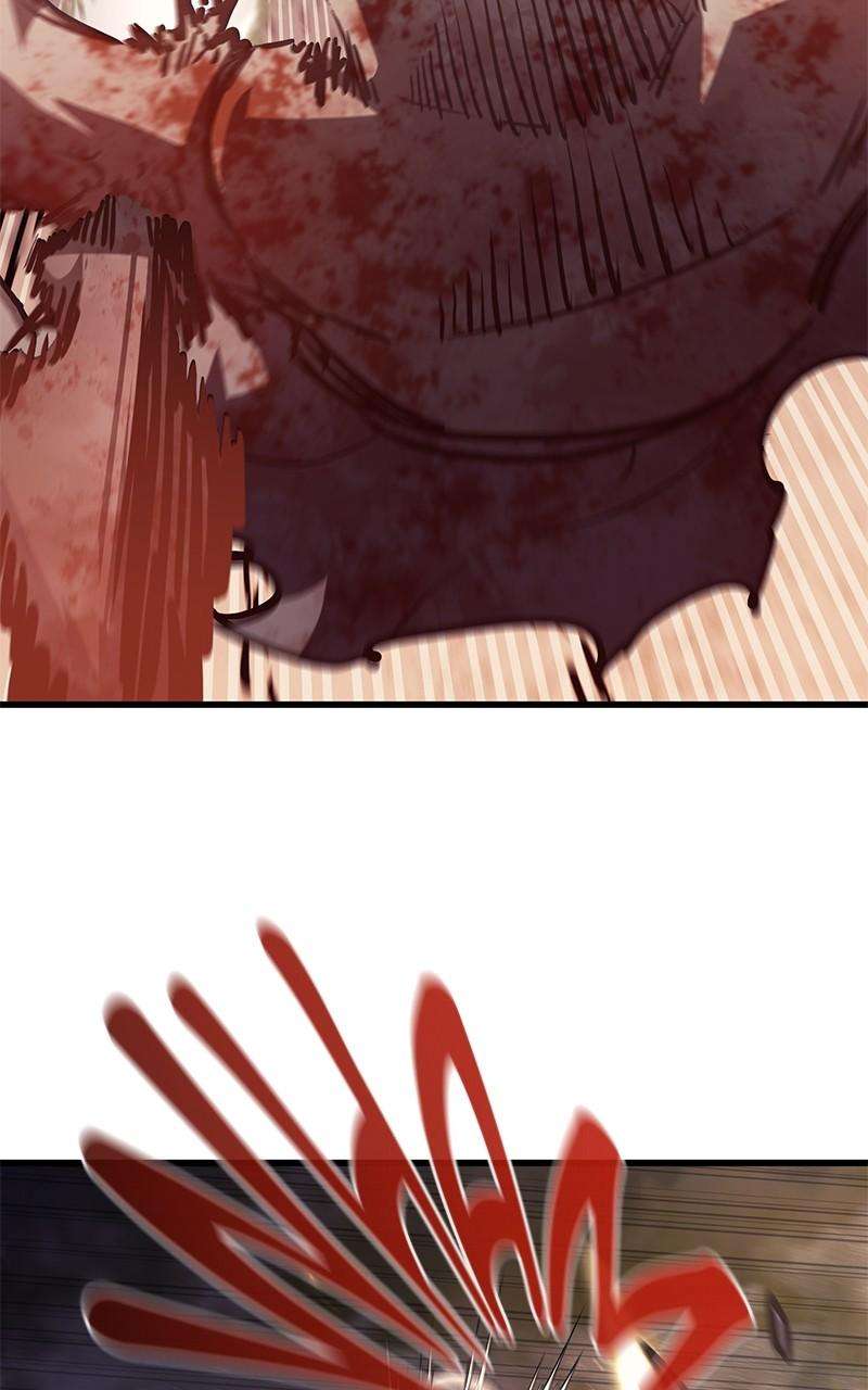 Page 72 of Chapter 68