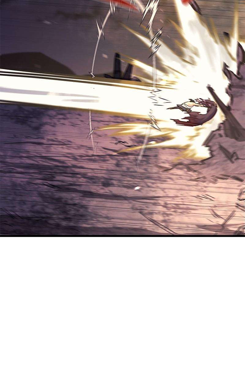 Page 73 of Chapter 68