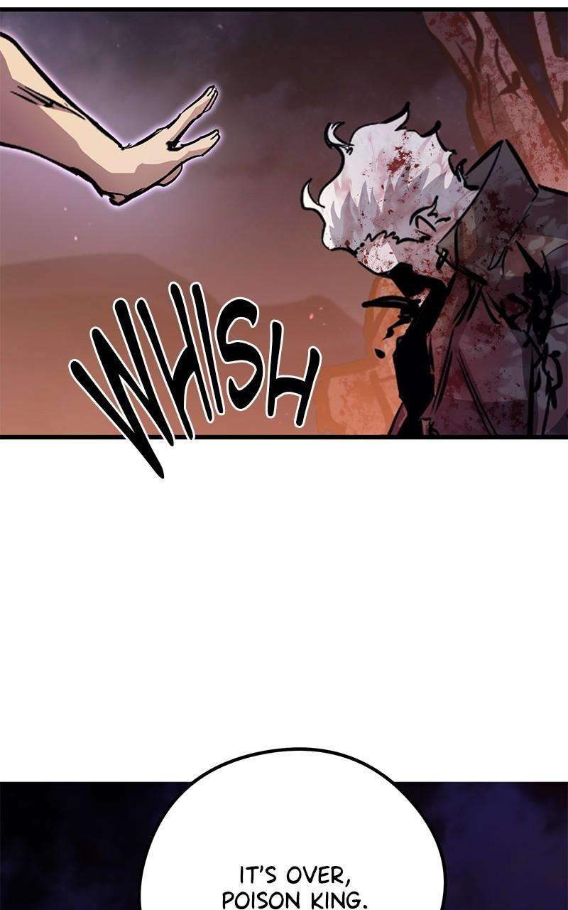 Page 74 of Chapter 68