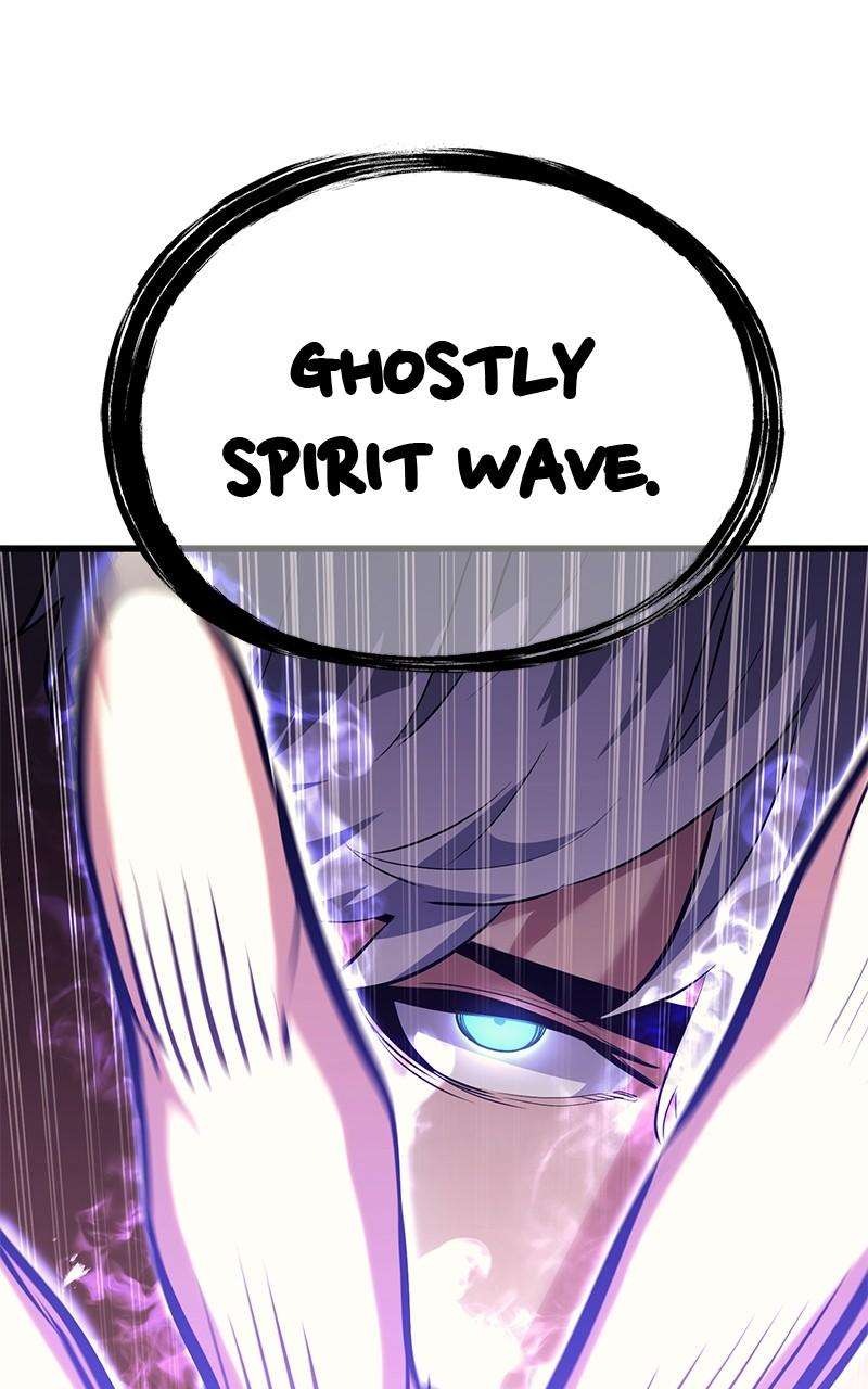 Page 76 of Chapter 68