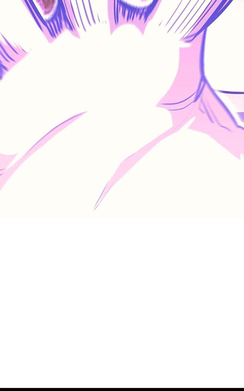 Page 77 of Chapter 68