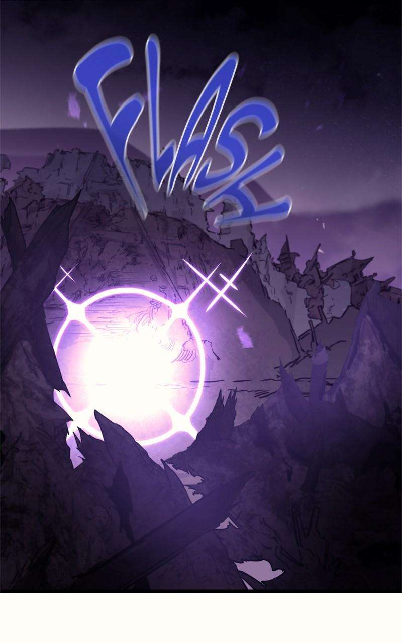 Page 78 of Chapter 68