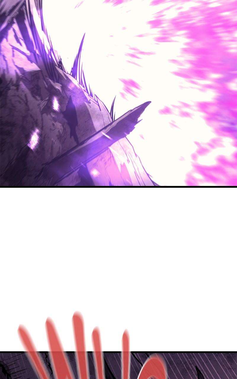 Page 80 of Chapter 68
