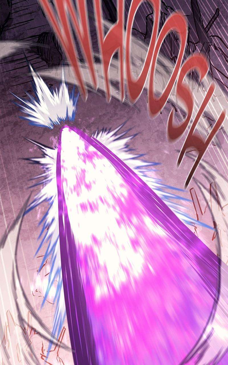 Page 81 of Chapter 68