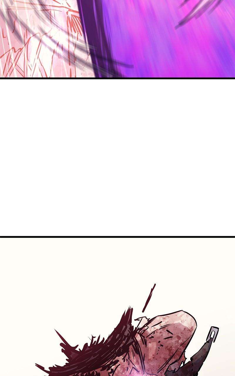 Page 82 of Chapter 68