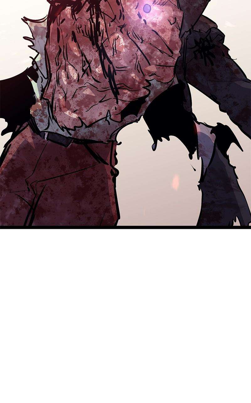 Page 83 of Chapter 68