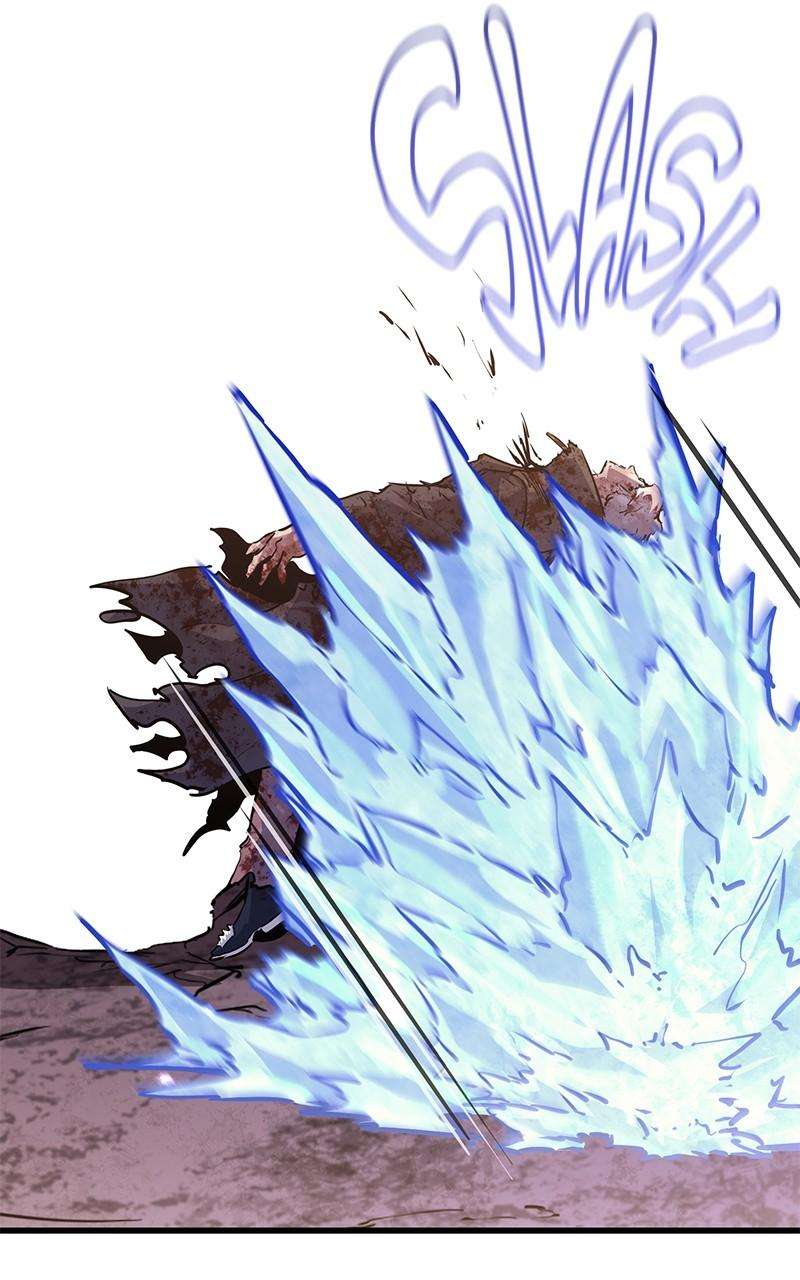 Page 84 of Chapter 68