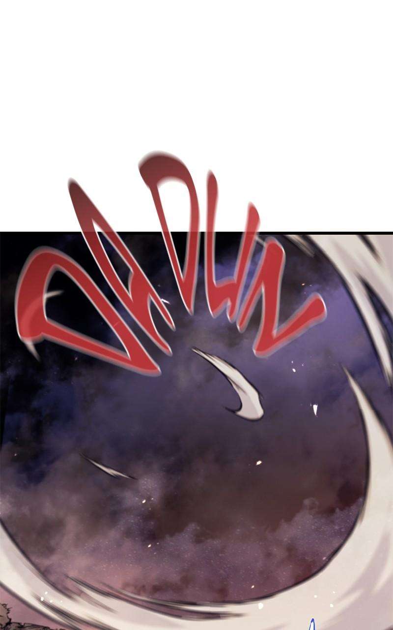 Page 85 of Chapter 68